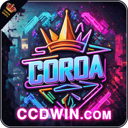 ccdwin