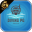 divingpg