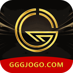 gggjogo