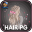 hairpg