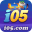 i05