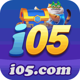 i05