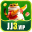 jj3