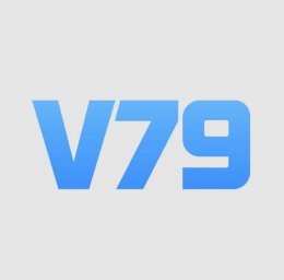 v79social