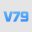 v79social