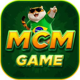 mcmgame