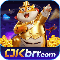 okbrr