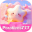 parabens777