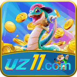 uz11
