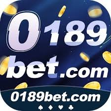 u0189bet