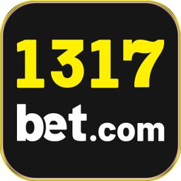 f1317bet