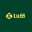 lu888red