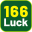k166luck
