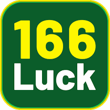 k166luck