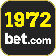 z1972bet