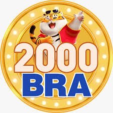 v2000bra