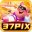 v37pix