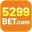 o5299bet