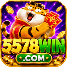 c5578win