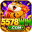 c5578win