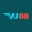 vu88design