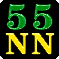 s55nn