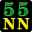 s55nn