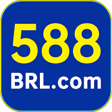 m588brl