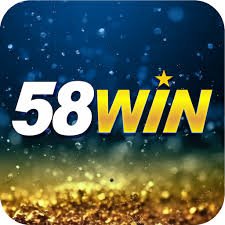 c58win