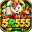 u5r555