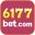 c6177bet