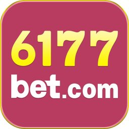 c6177bet