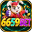 r6659bet
