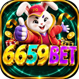 r6659bet