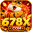 n678x