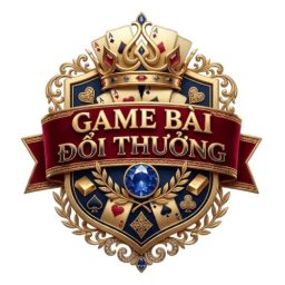 gamebaidoithuong8net