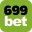 u699bet