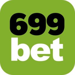 u699bet