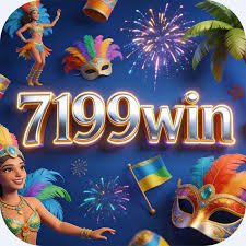 a7199win