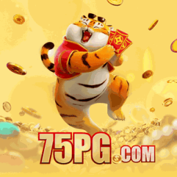 v75pg