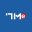 7mlivescorenet