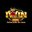 iwinclubsbrcom