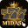 k777midas