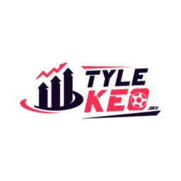 tylekeohawaa