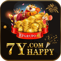 u7yhappy