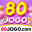 a80jogo