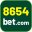 c8654bet