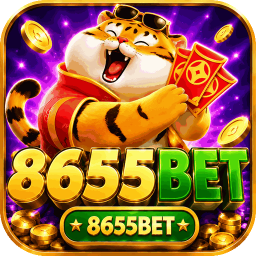 s8655bet