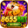 s8655bet