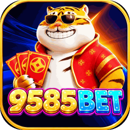 x9585bet